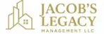 jacobs legacy logo
